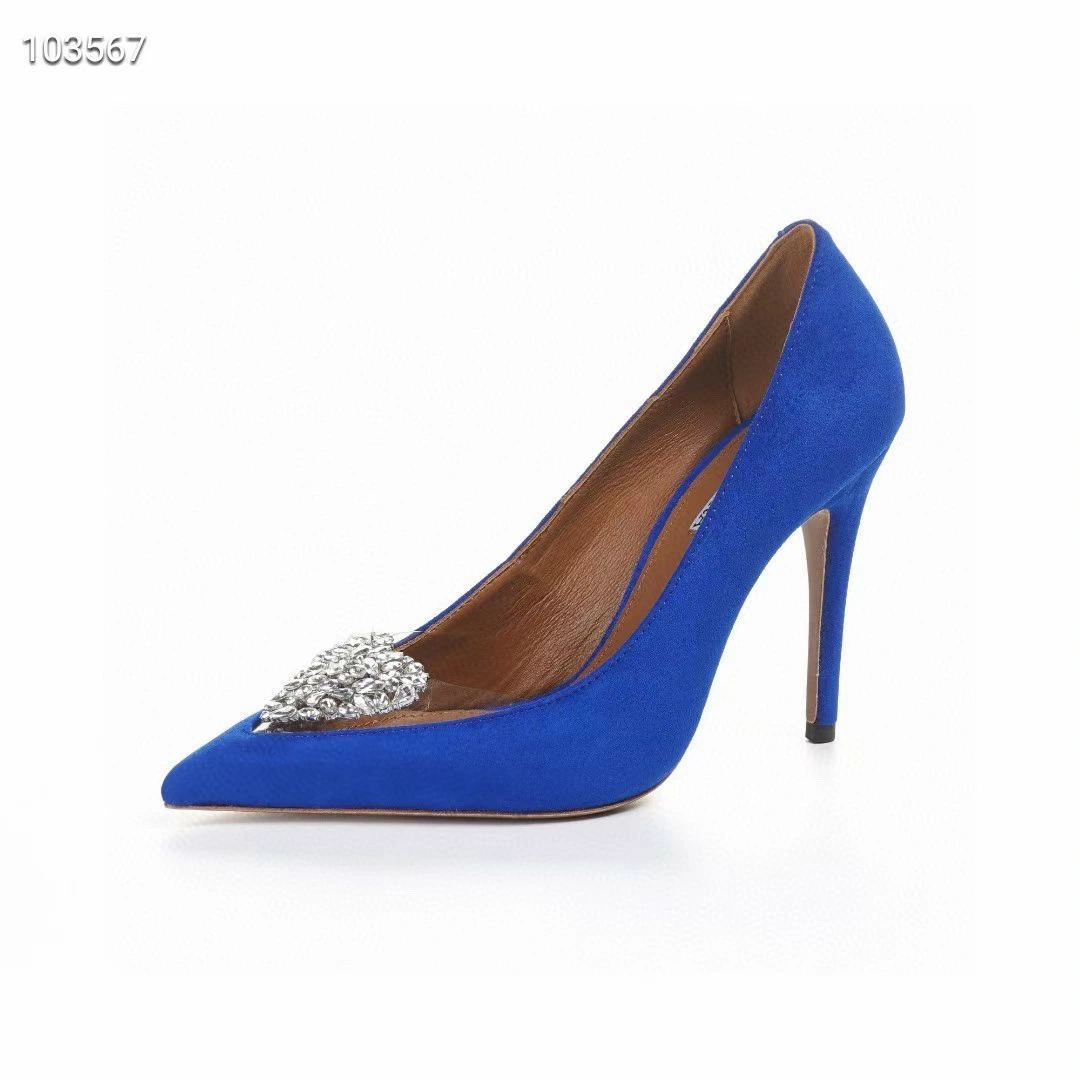 coco-- 10.5cm Heel height item:C-X158D1530